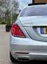 Mercedes-Benz S 500 PLUG-IN HYBRID LANG MAYBACH/ORIGINEEL NL LAGE KM M Grau - thumbnail 24