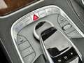 Mercedes-Benz S 500 PLUG-IN HYBRID LANG MAYBACH/ORIGINEEL NL LAGE KM M Gris - thumbnail 27