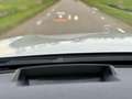 Mercedes-Benz S 500 PLUG-IN HYBRID LANG MAYBACH/ORIGINEEL NL LAGE KM M Grijs - thumbnail 29