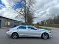 Mercedes-Benz S 500 PLUG-IN HYBRID LANG MAYBACH/ORIGINEEL NL LAGE KM M Grijs - thumbnail 8