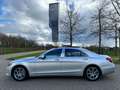 Mercedes-Benz S 500 PLUG-IN HYBRID LANG MAYBACH/ORIGINEEL NL LAGE KM M Szary - thumbnail 2