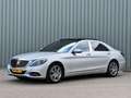 Mercedes-Benz S 500 PLUG-IN HYBRID LANG MAYBACH/ORIGINEEL NL LAGE KM M siva - thumbnail 16