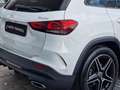 Mercedes-Benz GLA 200 d150Cv4Matic AMG Line Widescreen OpenSky Night LED Bianco - thumbnail 5