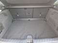 Mercedes-Benz GLA 200 d150Cv4Matic AMG Line Widescreen OpenSky Night LED Bianco - thumbnail 15