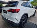 Mercedes-Benz GLA 200 d150Cv4Matic AMG Line Widescreen OpenSky Night LED Bianco - thumbnail 3