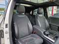 Mercedes-Benz GLA 200 d150Cv4Matic AMG Line Widescreen OpenSky Night LED Bianco - thumbnail 7