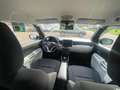 Suzuki Ignis 1.2 Stijl Smart Hybrid | 1e eigenaar | Origineel N Grijs - thumbnail 12