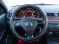 Mazda 3 Lim. 2.0 Sport Top Grijs - thumbnail 17