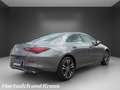 Mercedes-Benz CLA 220 CLA 220 d Progressive Line Advanced+Kamera+LED+Fernlicht-Assistent+ Gris - thumbnail 6