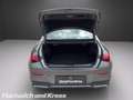 Mercedes-Benz CLA 220 CLA 220 d Progressive Line Advanced+Kamera+LED+Fernlicht-Assistent+ Gris - thumbnail 9