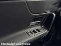 Mercedes-Benz CLA 220 CLA 220 d Progressive Line Advanced+Kamera+LED+Fernlicht-Assistent+ Gris - thumbnail 12