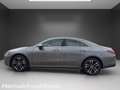 Mercedes-Benz CLA 220 CLA 220 d Progressive Line Advanced+Kamera+LED+Fernlicht-Assistent+ Gris - thumbnail 3
