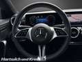 Mercedes-Benz CLA 220 CLA 220 d Progressive Line Advanced+Kamera+LED+Fernlicht-Assistent+ Gris - thumbnail 11