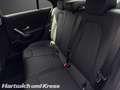 Mercedes-Benz CLA 220 CLA 220 d Progressive Line Advanced+Kamera+LED+Fernlicht-Assistent+ Gris - thumbnail 14