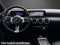 Mercedes-Benz CLA 220 CLA 220 d Progressive Line Advanced+Kamera+LED+Fernlicht-Assistent+ Gris - thumbnail 10