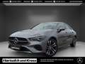 Mercedes-Benz CLA 220 CLA 220 d Progressive Line Advanced+Kamera+LED+Fernlicht-Assistent+ Gris - thumbnail 1