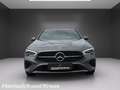 Mercedes-Benz CLA 220 CLA 220 d Progressive Line Advanced+Kamera+LED+Fernlicht-Assistent+ Gris - thumbnail 2