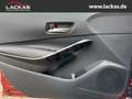 Toyota Corolla Touring Sports GR SPORT 2,0-l-Hybrid Orange - thumbnail 15