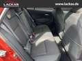 Toyota Corolla Touring Sports GR SPORT 2,0-l-Hybrid Orange - thumbnail 16