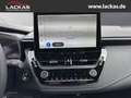 Toyota Corolla Touring Sports GR SPORT 2,0-l-Hybrid Orange - thumbnail 14