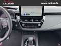 Toyota Corolla Touring Sports GR SPORT 2,0-l-Hybrid Orange - thumbnail 13