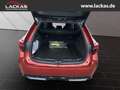 Toyota Corolla Touring Sports GR SPORT 2,0-l-Hybrid Orange - thumbnail 17