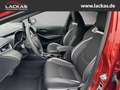 Toyota Corolla Touring Sports GR SPORT 2,0-l-Hybrid Orange - thumbnail 9