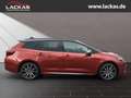Toyota Corolla Touring Sports GR SPORT 2,0-l-Hybrid Orange - thumbnail 6