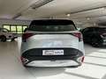 Kia Sportage 1.6 T-GDI GPL Business Grau - thumbnail 7