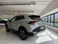 Kia Sportage 1.6 T-GDI GPL Business Grau - thumbnail 6