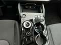 Kia Sportage 1.6 T-GDI GPL Business Grau - thumbnail 22