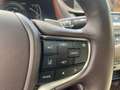 Lexus ES 300 h President Aut. Grau - thumbnail 17