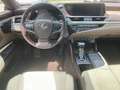 Lexus ES 300 h President Aut. Gris - thumbnail 7
