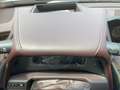 Lexus ES 300 h President Aut. Grau - thumbnail 16