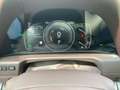 Lexus ES 300 h President Aut. Gris - thumbnail 8