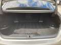 Lexus ES 300 h President Aut. Gris - thumbnail 12