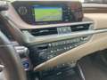 Lexus ES 300 h President Aut. Gris - thumbnail 9