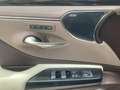 Lexus ES 300 h President Aut. Grau - thumbnail 14