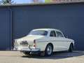 Volvo Amazon 13134 FULL HISTORY! BELASTINGVRIJ! APK VRIJ! Weiß - thumbnail 3