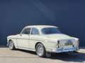 Volvo Amazon 13134 FULL HISTORY! BELASTINGVRIJ! APK VRIJ! Weiß - thumbnail 4