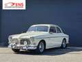 Volvo Amazon 13134 FULL HISTORY! BELASTINGVRIJ! APK VRIJ! Weiß - thumbnail 1
