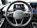 Volkswagen ID.4 Pro Business 77 kWh 286PK ELEK. TREKH. | CAMERA + Zwart - thumbnail 29