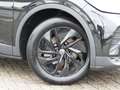 Volkswagen ID.4 Pro Business 77 kWh 286PK ELEK. TREKH. | CAMERA + Zwart - thumbnail 11