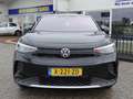 Volkswagen ID.4 Pro Business 77 kWh 286PK ELEK. TREKH. | CAMERA + Zwart - thumbnail 12
