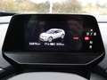 Volkswagen ID.4 Pro Business 77 kWh 286PK ELEK. TREKH. | CAMERA + Zwart - thumbnail 14