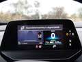 Volkswagen ID.4 Pro Business 77 kWh 286PK ELEK. TREKH. | CAMERA + Zwart - thumbnail 31