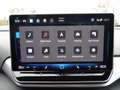 Volkswagen ID.4 Pro Business 77 kWh 286PK ELEK. TREKH. | CAMERA + Zwart - thumbnail 17