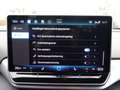 Volkswagen ID.4 Pro Business 77 kWh 286PK ELEK. TREKH. | CAMERA + Zwart - thumbnail 22