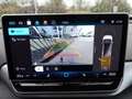 Volkswagen ID.4 Pro Business 77 kWh 286PK ELEK. TREKH. | CAMERA + Zwart - thumbnail 24