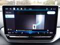 Volkswagen ID.4 Pro Business 77 kWh 286PK ELEK. TREKH. | CAMERA + Zwart - thumbnail 23